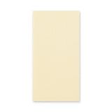 025 MD Paper Cream