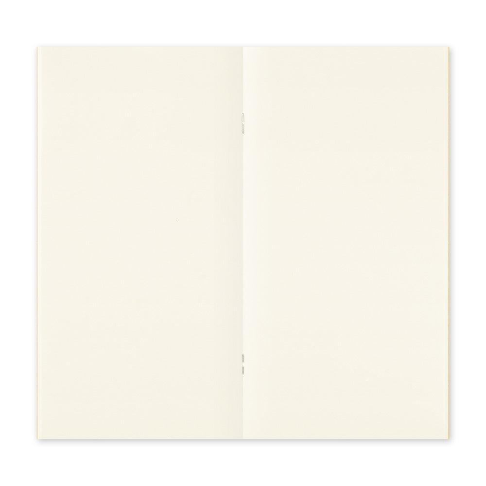 025 MD Paper Cream