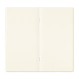 025 MD Paper Cream