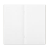 026 Dot Grid
