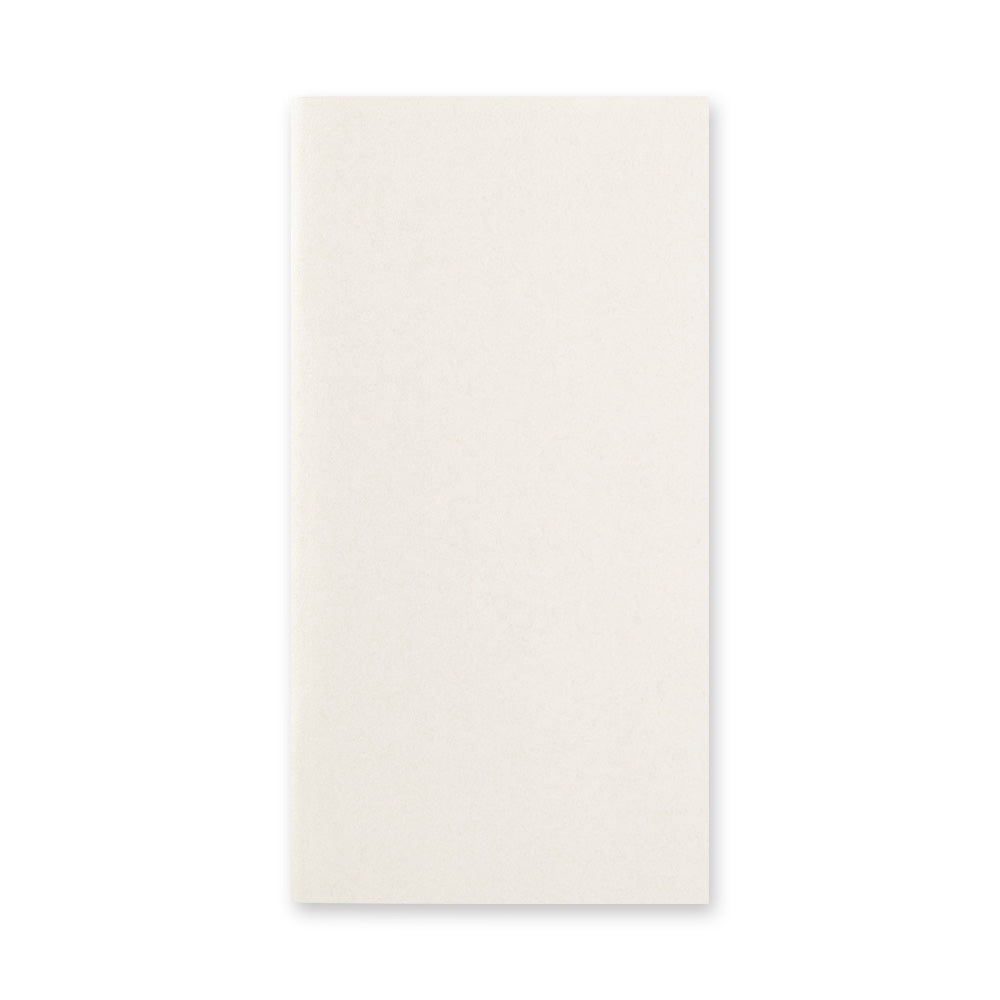 027 Watercolor Paper