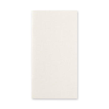 027 Watercolor Paper