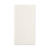027 Watercolor Paper