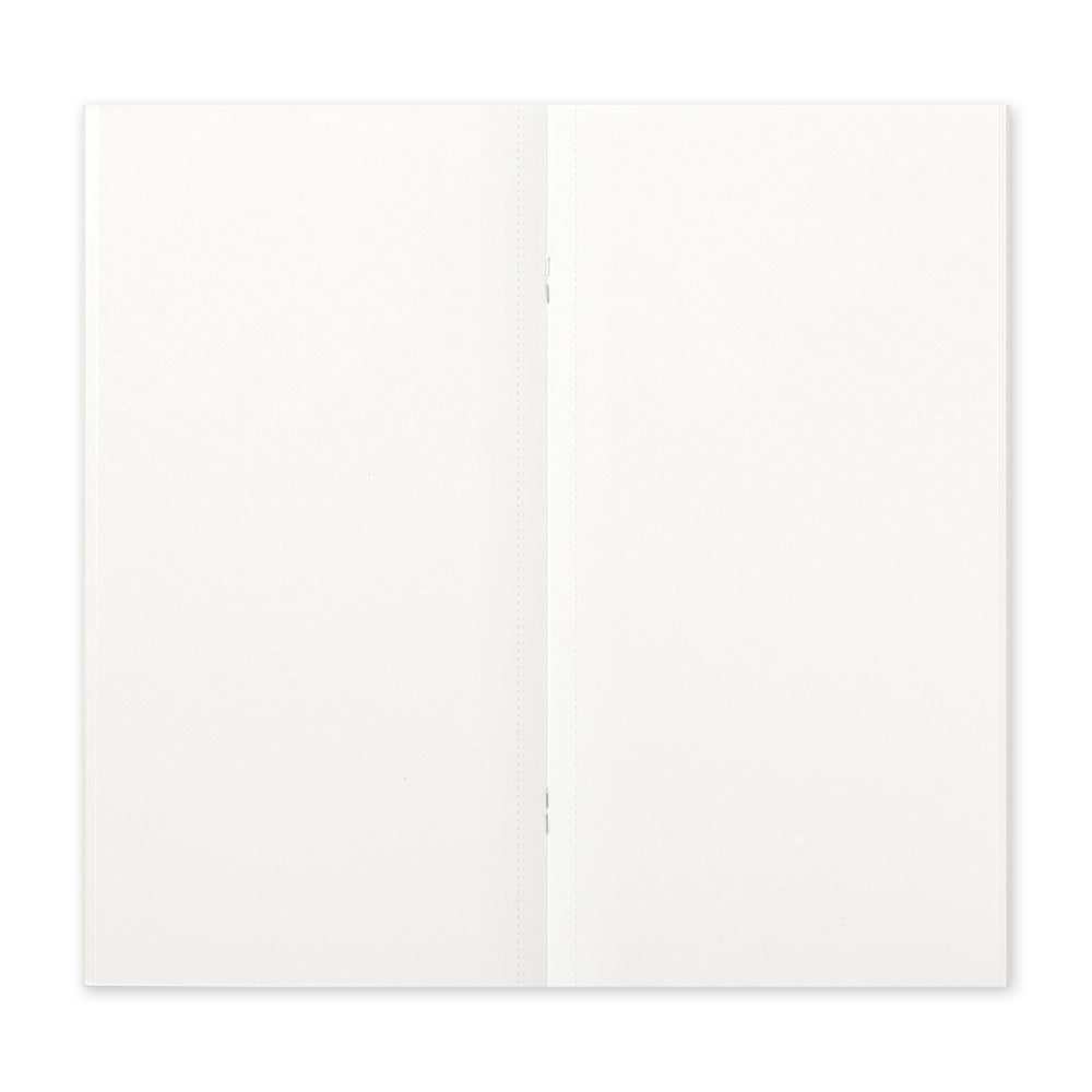 027 Watercolor Paper