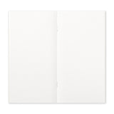 027 Watercolor Paper