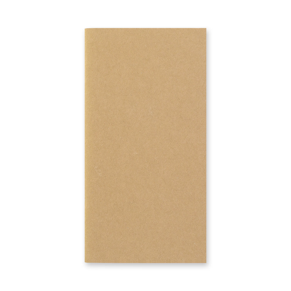 028 Refill Card File