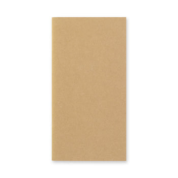 028 Refill Card File