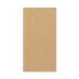 028 Refill Card File