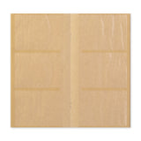 028 Refill Card File