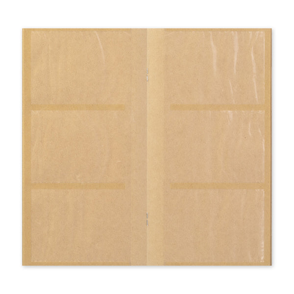 03▢ ブリーチ POSTCARD BOOK MAILs NA0218-3 Colorful Tulips / Boxed Thank You Note Cards – Misha Zadeh