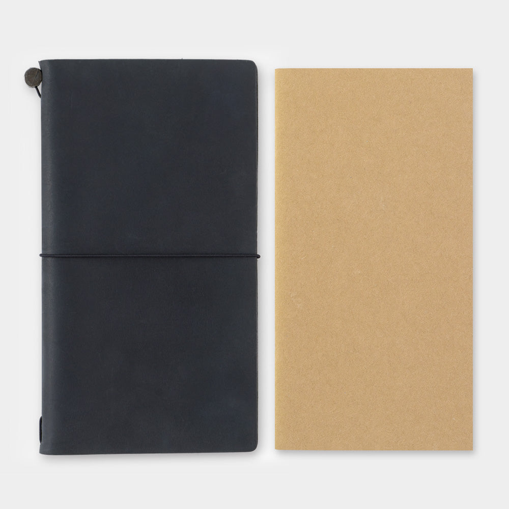 028 Refill Card File