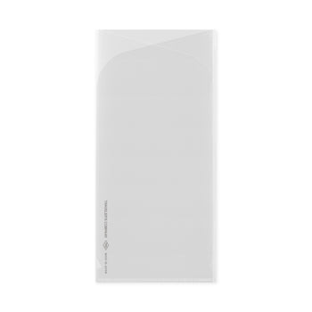 029 Three-fold File