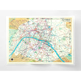 029 Three-fold File