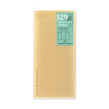 029 Three-fold File