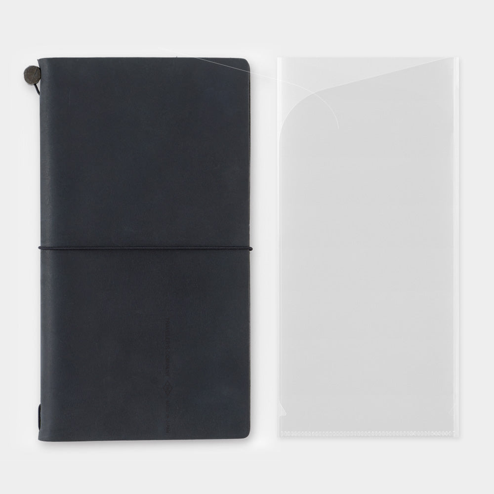 029 Three-fold File