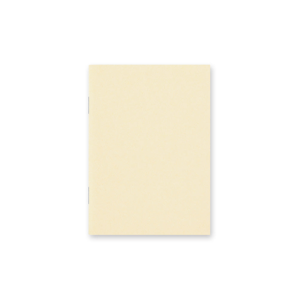 013 MD Paper Cream (Passport Size)