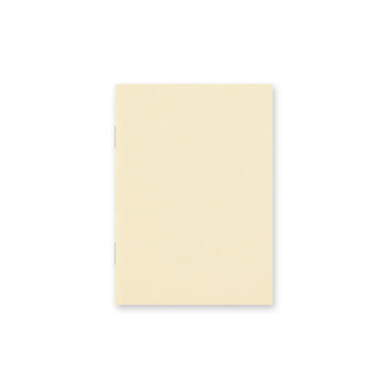 013 MD Paper Cream (Passport Size)