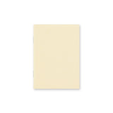 013 MD Paper Cream (Passport Size)