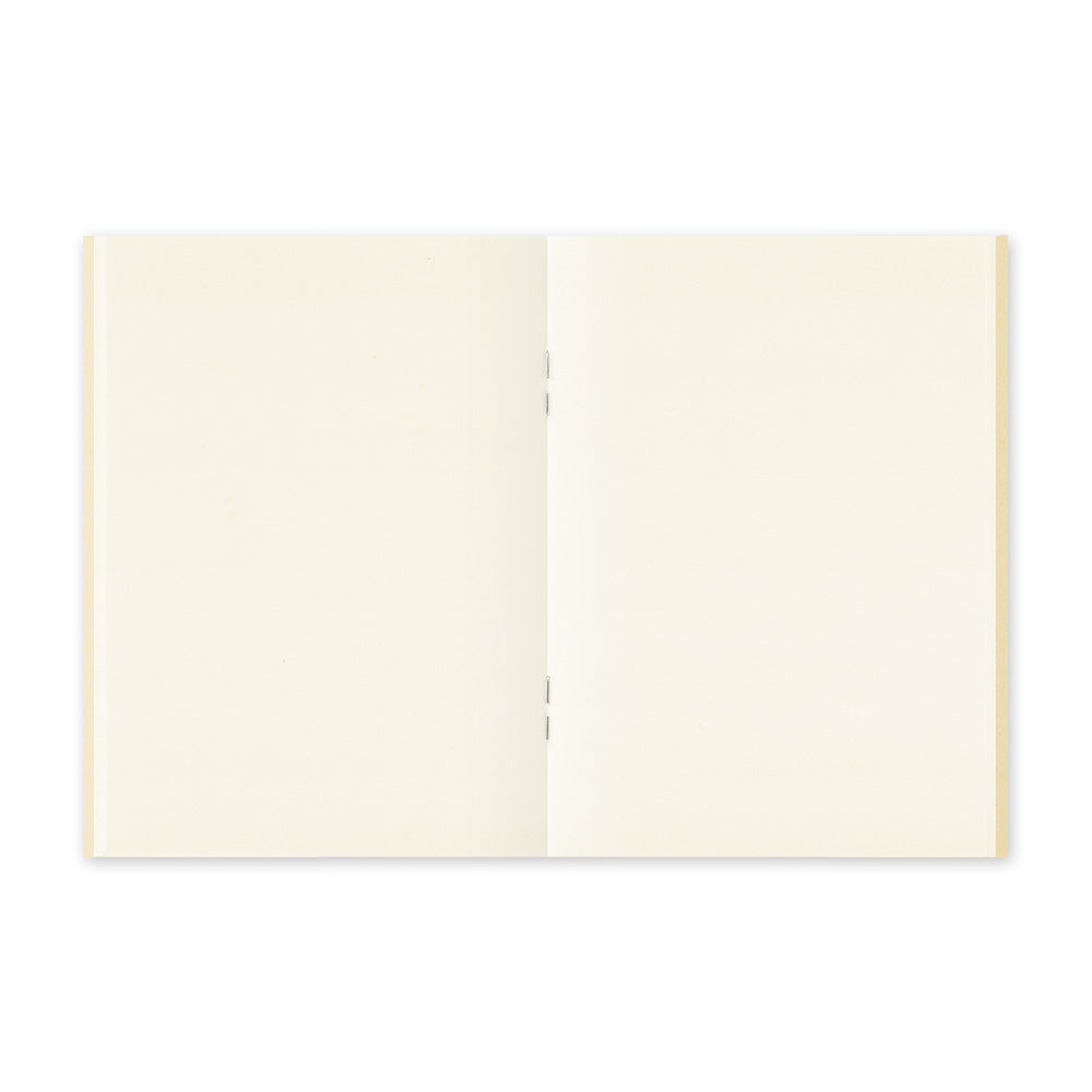 013 MD Paper Cream (Passport Size)