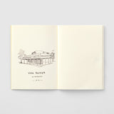 013 MD Paper Cream (Passport Size)