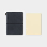 013 MD Paper Cream (Passport Size)