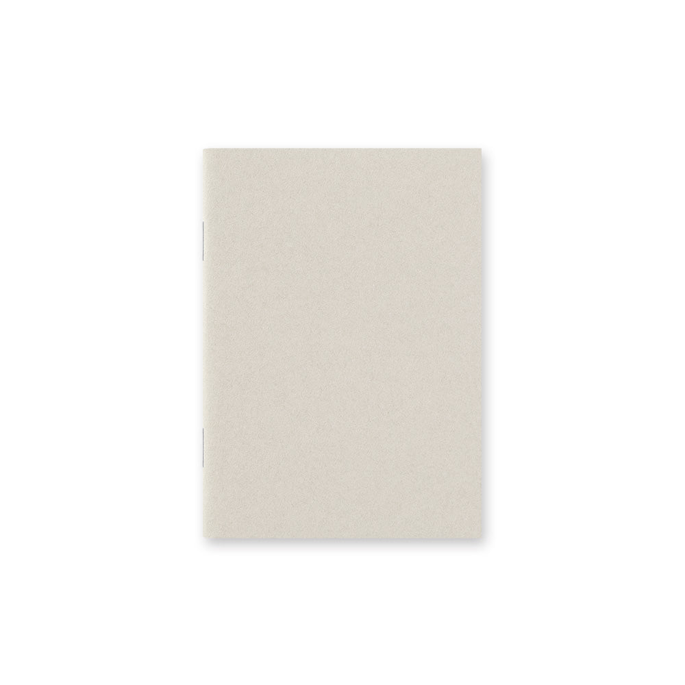 014 Dot Grid (Passport Size)