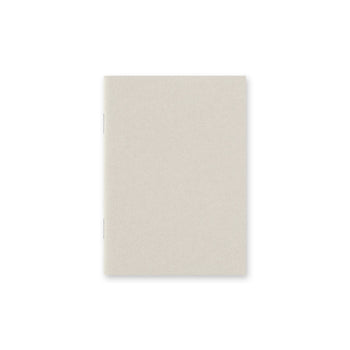 014 Dot Grid (Passport Size)