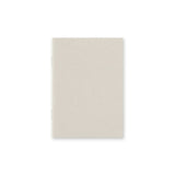 014 Dot Grid (Passport Size)