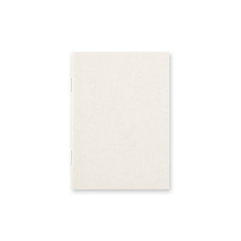 015 Watercolor Paper (Passport Size)