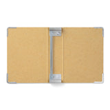 016 Refill Binder (Passport Size)
