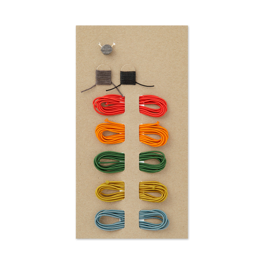 010 Repair Kit Spare Colors