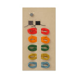 010 Repair Kit Spare Colors