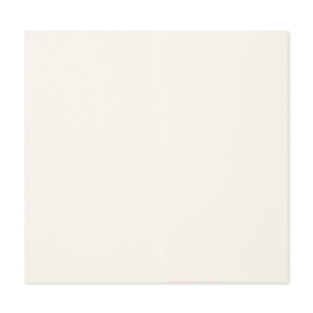 032 Accordion Fold Paper