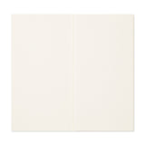 032 Accordion Fold Paper