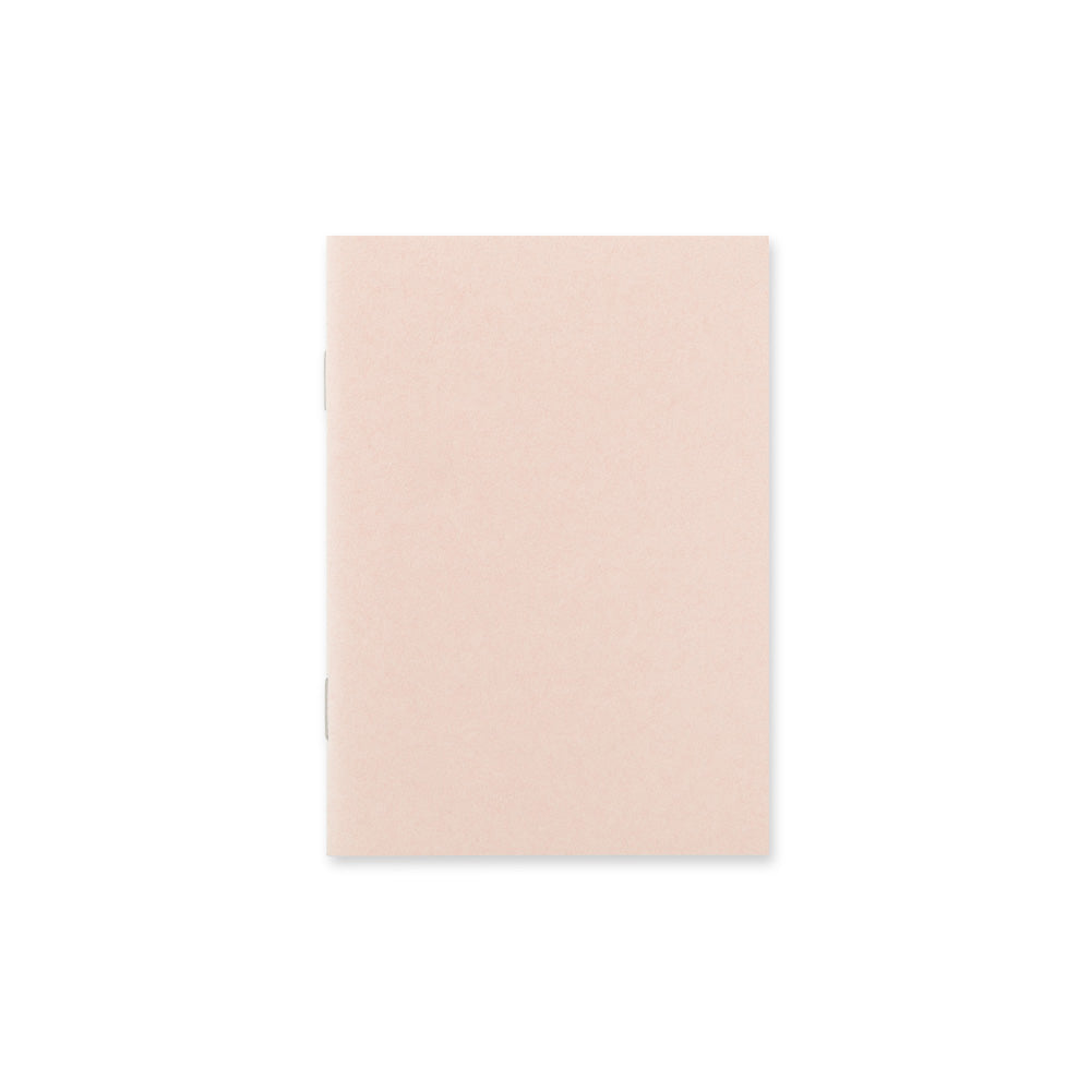 017 Sticker Release Paper (Passport Size)