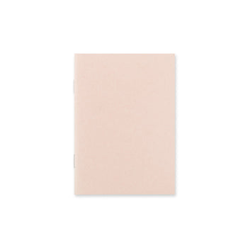 017 Sticker Release Paper (Passport Size)