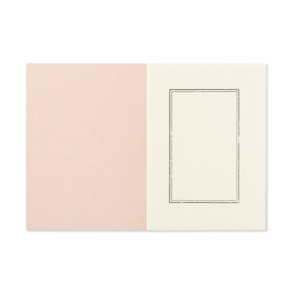 017 Sticker Release Paper (Passport Size)