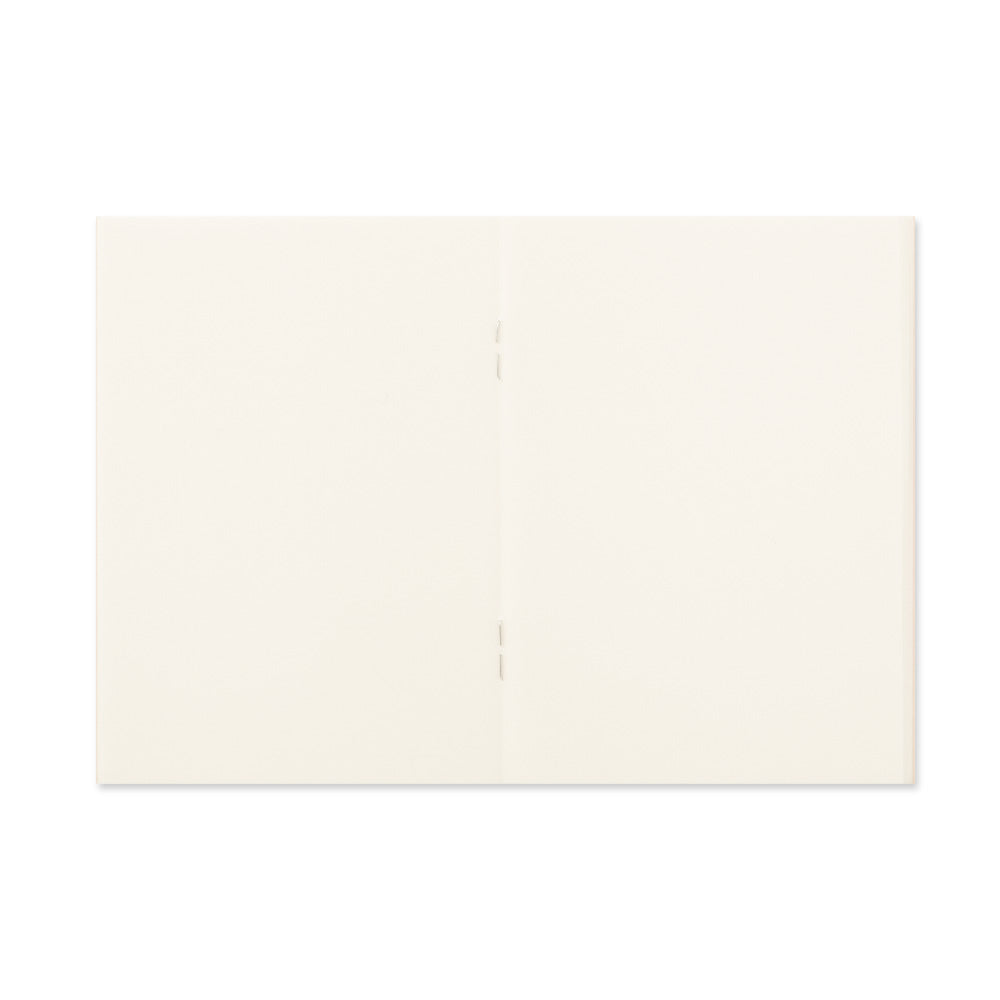 017 Sticker Release Paper (Passport Size)