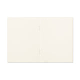 017 Sticker Release Paper (Passport Size)