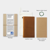 Camel (Regular Size)