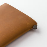 Camel (Regular Size)