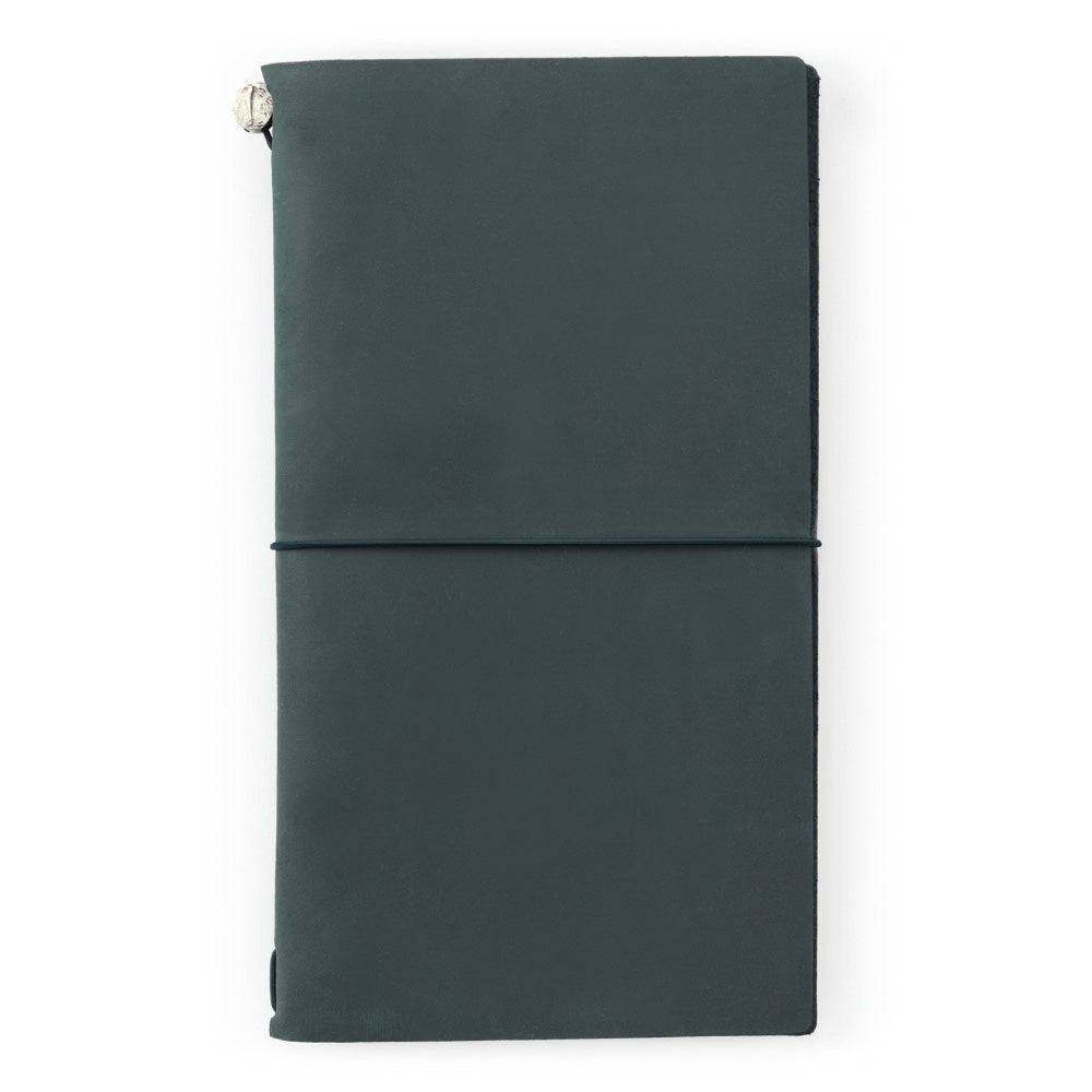 Blue (Regular Size)