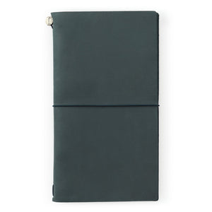 Blue (Regular Size)