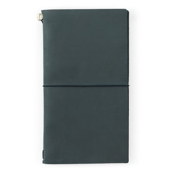 Blue (Regular Size)