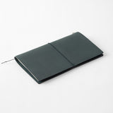Blue (Regular Size)