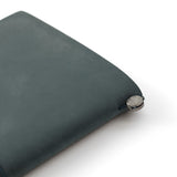 Blue (Regular Size)