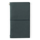 Blue (Regular Size)