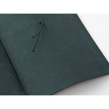 Blue (Regular Size)