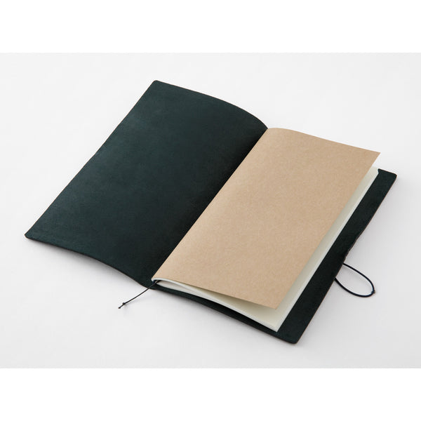 菜々さま専用TRAVELER'S notebook (白) - 文房具・事務用品