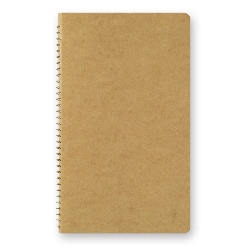 (A5 Slim) Paper Pocket